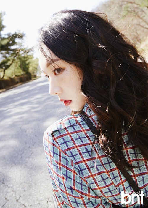 케이시 이미지