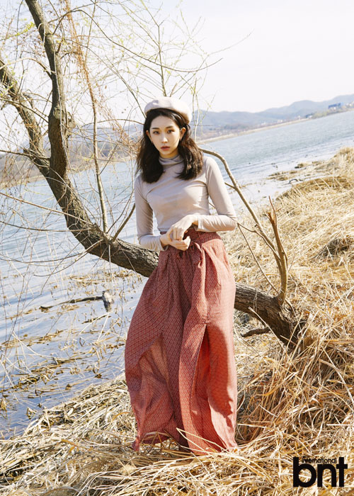 케이시 이미지