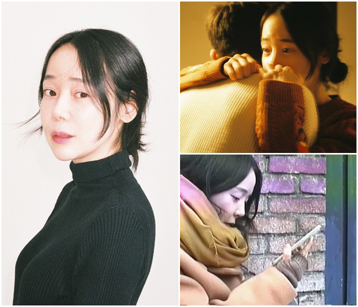 소이전주 이미지