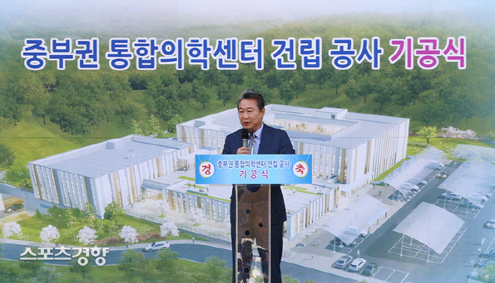 위담 이미지