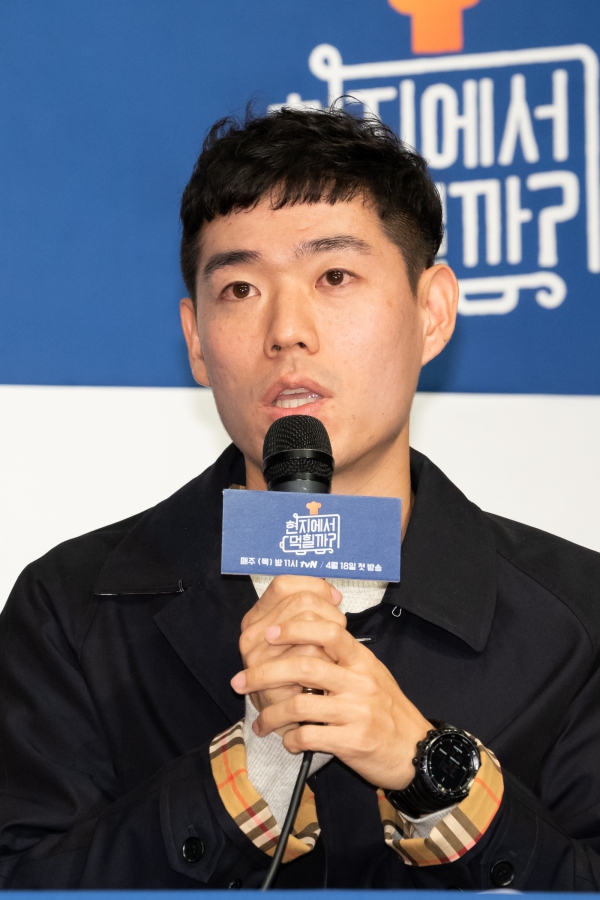 우리화 이미지