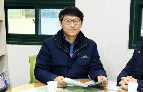 자란만식품 이미지