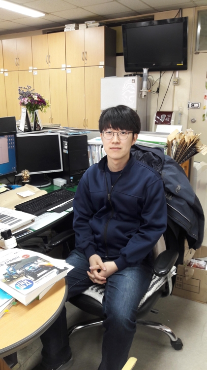 배동균 이미지