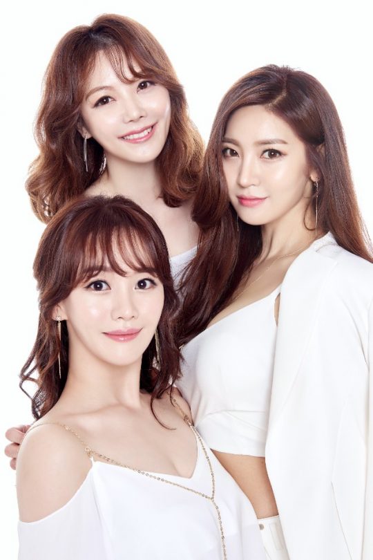 나니아 이미지