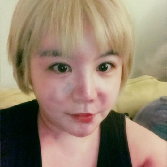 에이미 이미지