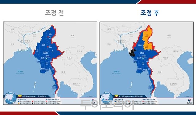 여행엔주 이미지