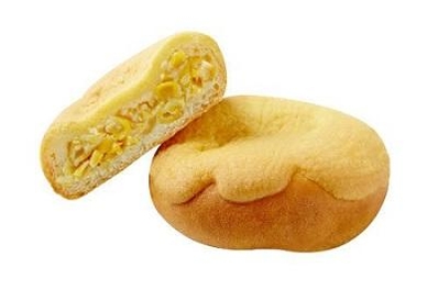 빵집 이미지
