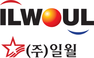 일월산업 이미지