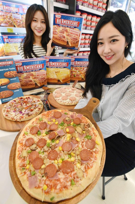 냉동닥터 이미지