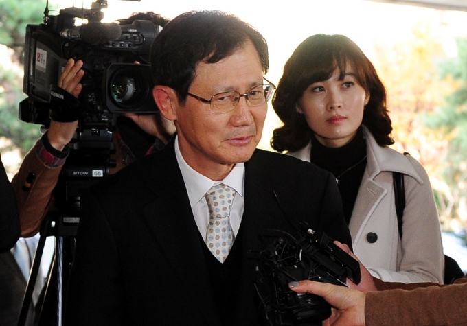 서면석유 이미지