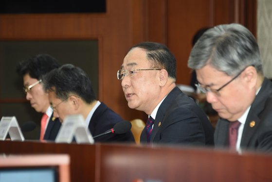 자유수퍼 이미지