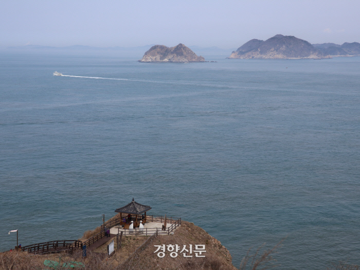 까미통신 이미지