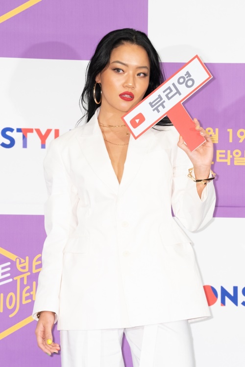 리리뷰티 이미지