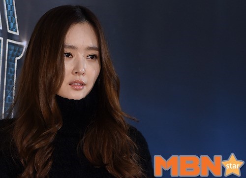메이비 이미지