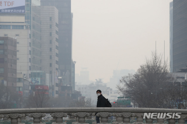 화원세탁소 이미지