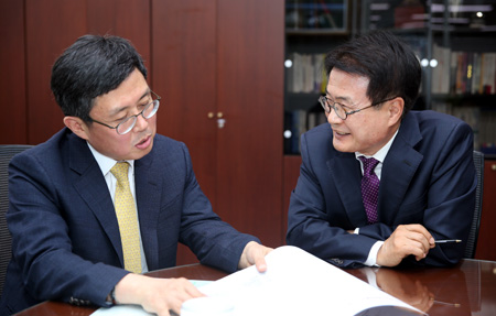 전남문화예술기획 이미지