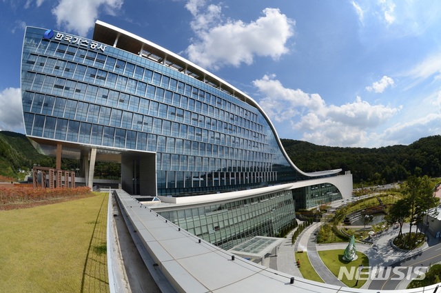 달성산업가스 이미지