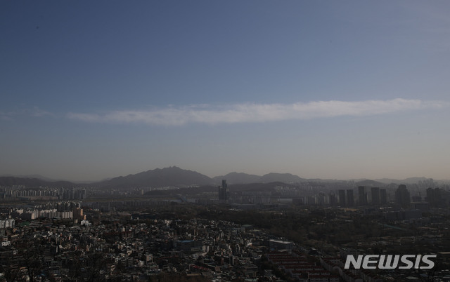화원세탁소 이미지