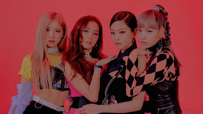 BTS announced the third summit of the Billboard 200, followed by BLACKPINK breaking its own record on the Billboard main chart.According to the latest chart on the Billboard on the 16th, BLACKPINKs new album Kill Dis Love ranked 24th on the album chart Billboard 200 and 41st on the single chart Hot 100.This is beyond the record set in June last year with the mini album Square Up and the title song Toodoo Toodoo.Articles and tips: Katok/Line jebo23end