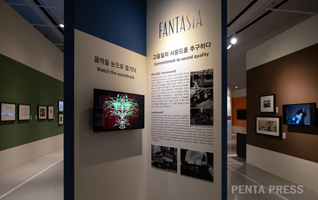 지앤씨디자인 이미지