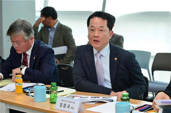 미디어롤 이미지