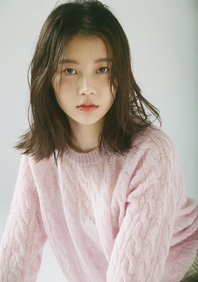 화이 이미지