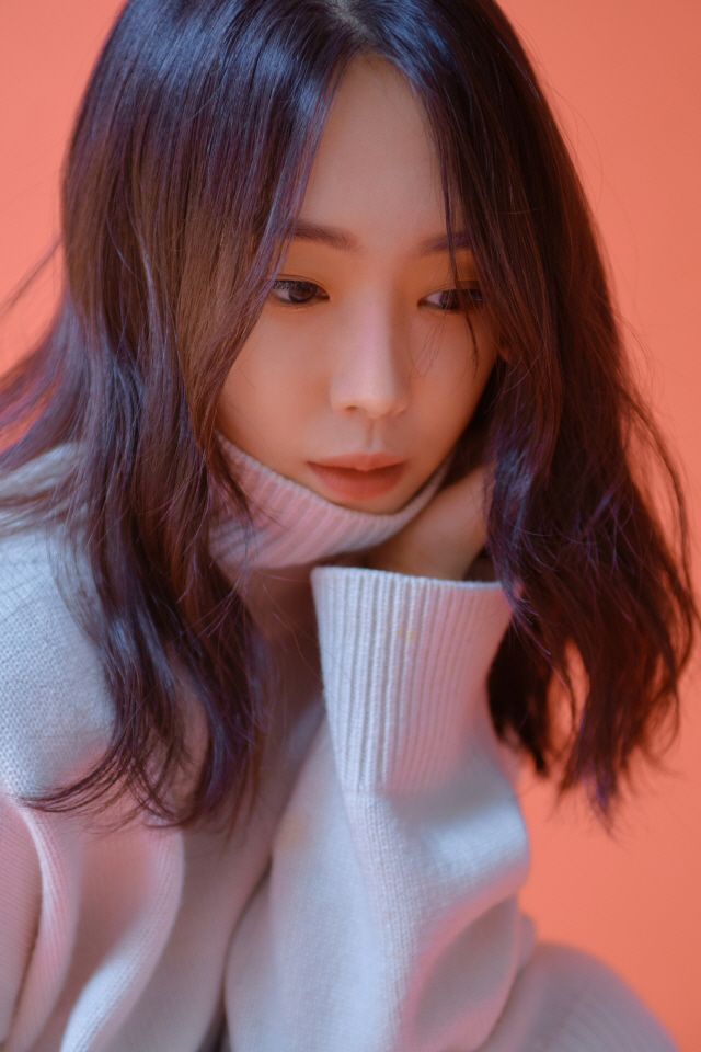 아주이앤에스 이미지