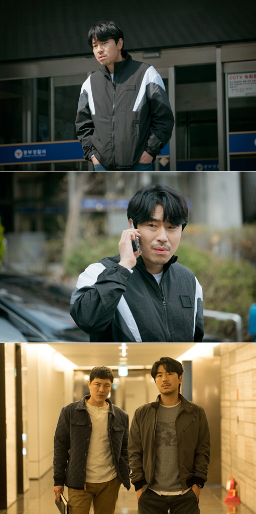 어비스기획 이미지