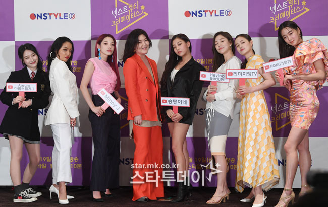 이을뷰티 이미지