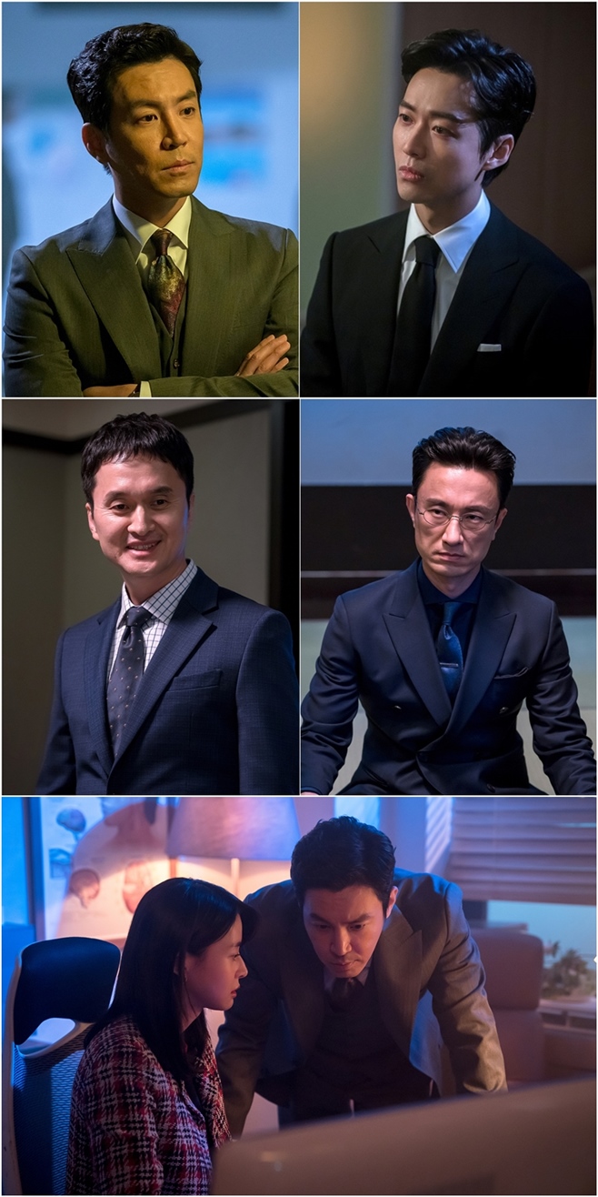 닥터 이미지
