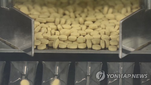 제이제이컨설팅 이미지