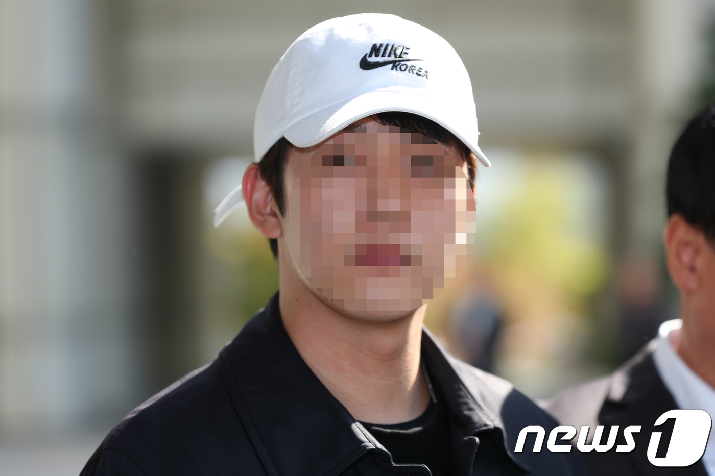 최*모 이미지