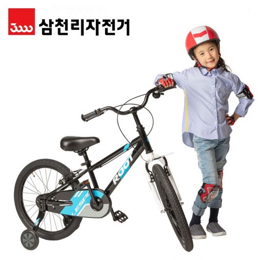 삼천리자전거 이미지