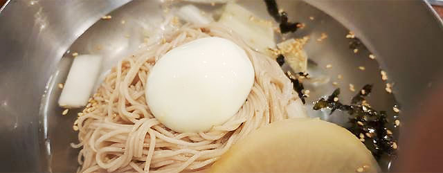 석창 이미지