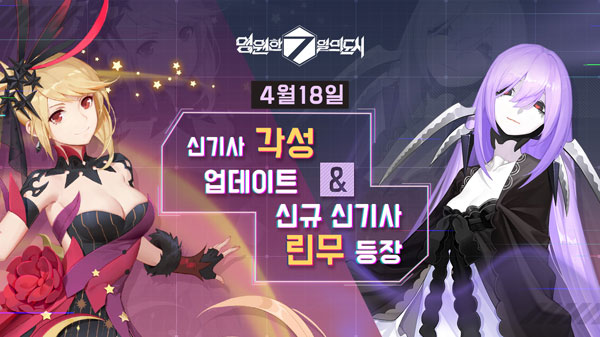 도도모바일 이미지