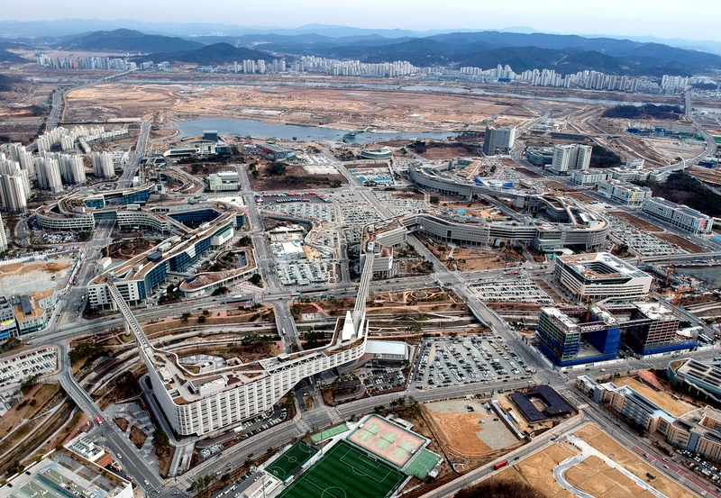 세종상사 이미지