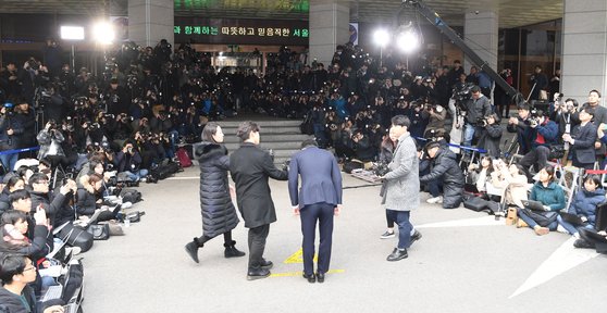 승리산업 이미지