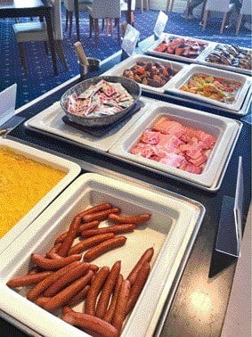 한경서비스 이미지