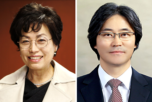 건축사사무소예일건축 이미지