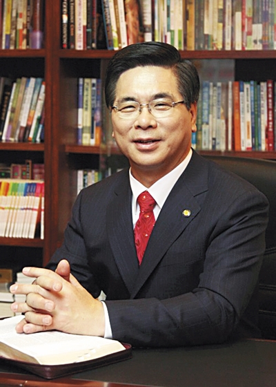 온누리영광 이미지