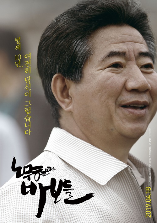(주)라이크콘텐츠 이미지