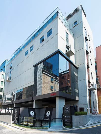 커뮤니케이션 이미지