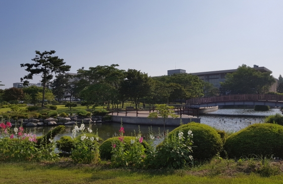 에이치엔지니어링 이미지