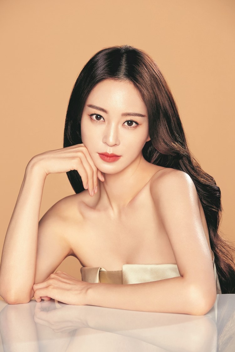 지티지씨 이미지