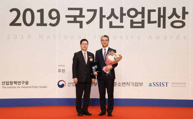 한국고용연구원 이미지
