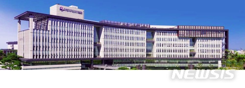 서울세종인재개발원 이미지