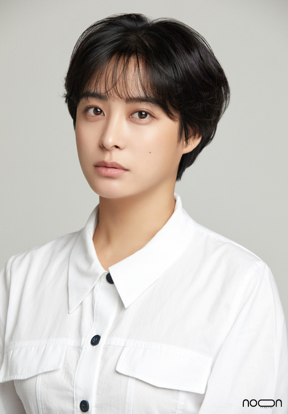 장 손 컴퍼니 이미지