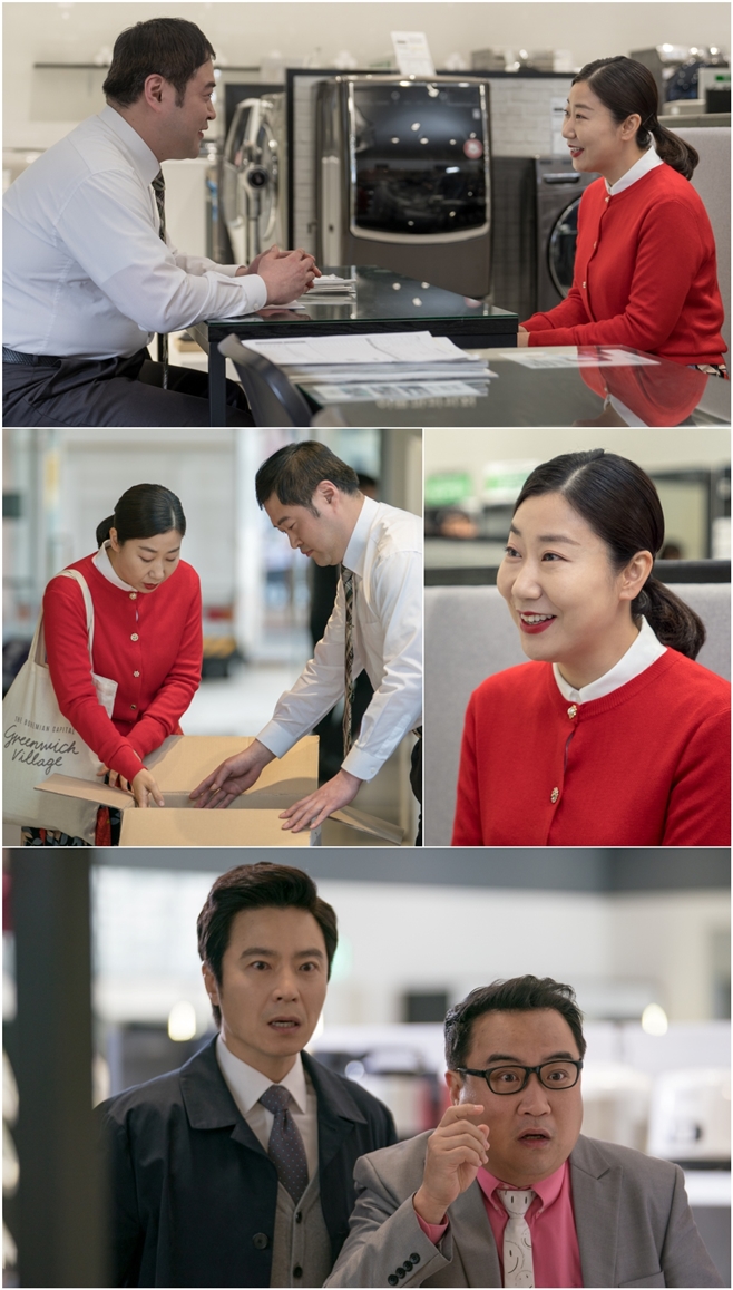 17 이미지
