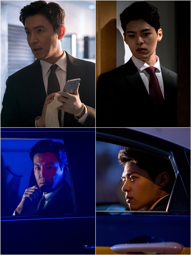 닥터 이미지
