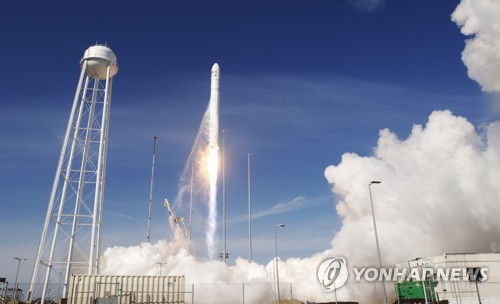 nasa wallops nasa wallops